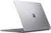 Microsoft Surface Laptop 5 13.5" Platin, Core i7-1265U, 16GB RAM, 512GB SSD, Business